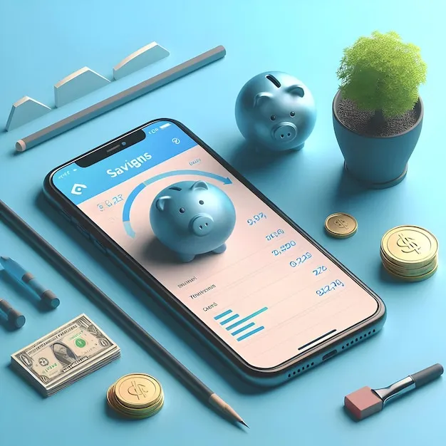 From Spare Change to Semester Bills: Auditing the New Wave of 529-Linked Payment Apps
