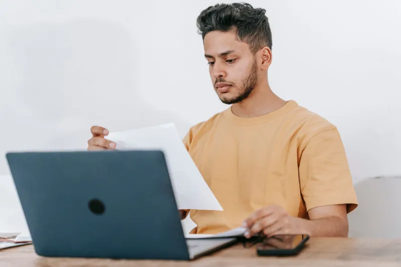 The Fine Print Beneath Tuition: Seven Campus Fees Worth a Phone Call