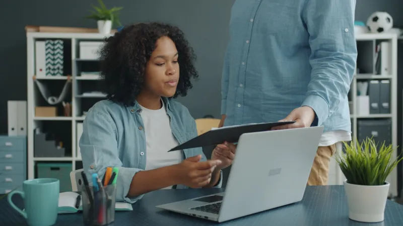 The Next 401(k)? How Employer 529 Matching Is Reshaping the Benefits Conversation