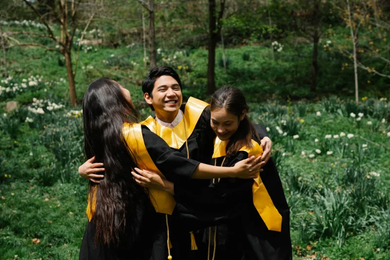 The Grandparent Loophole That FAFSA Finally Closed — In Your Favor