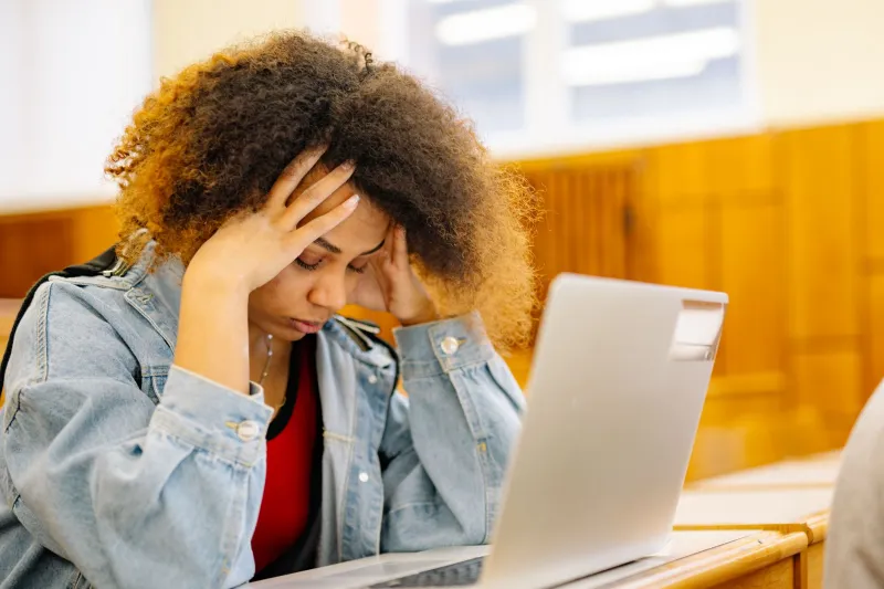 Half-Time, Full Damage: The Financial Chain Reaction of a Mid-Semester Course Drop