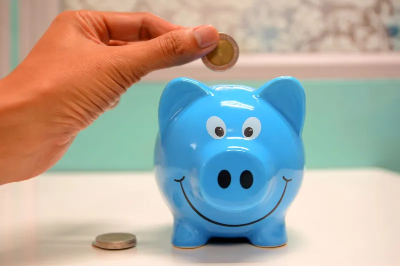 Diapers or Dorm Deposits: The Case for Opening a 529 Before Your Child Can Walk